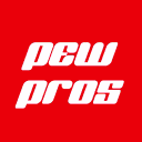PewPros Community Discord