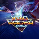 Void Racer: Extreme