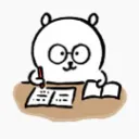 여자들이 세상을 바꾼다