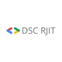 DSC RJIT