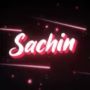 𝐑𝐞𝐚𝐥𝐥𝐲 𝐒𝐚𝐜𝐡𝐢𝐧🎮