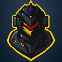 Mech Gang Recruitment Agency MKII