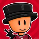 El Sótano de Gabo Discord Server Icon