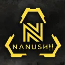 Nanushii
