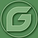 GTAxB0SS's Modding Server