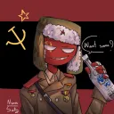 SSniperLax fan group