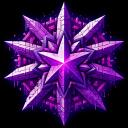RACHE DEVELOPMENT Discord Server Icon
