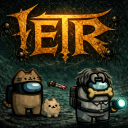 ! 𝐄𝐭𝐞𝐫𝐧𝐢𝐮𝐦. 🕷