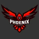 Phoenix Servidores
