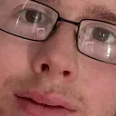 Gamerjosh18