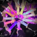 New Group
