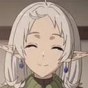 Mushoku Tensei