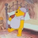 Best server on discord's icon