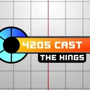 The 4205 Cast