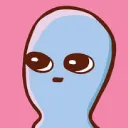Strange Planet Beings