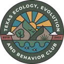 Texas EEB