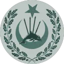 Huzur Yoldaşlığı