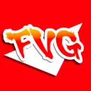 Forth Valley Gaming Society
