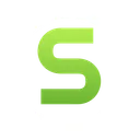 Senetic Gaming Community