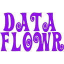 Deep Learning DIY