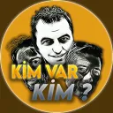 KiM VaR KiM - OyuN
