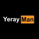 YerayMan
