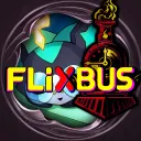 Flixbus Company