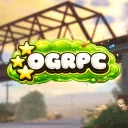 Official Greenville Roleplay Community
