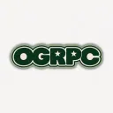 Official Greenville Roleplay Community