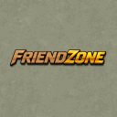 FRIENDZONE