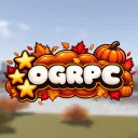 Official Greenville Roleplay Community
