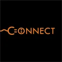 ITU Connect 🔌