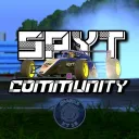 SPYT COMMUNITY