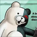 Danganronpa: Abandon All Hope