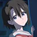 中3サーバー