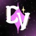 Cosmic Visionaires