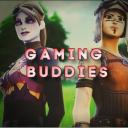 Gaming Buddies