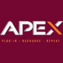 Apex Apartments
