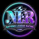 Nations league racing