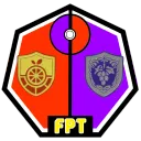 Fan Paldea Tournament Discord Server Icon