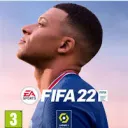 Marché des transferts club pro FIFA 22
