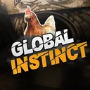 Global Instinct