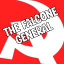 the falcone general bunker