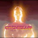 GachiClub