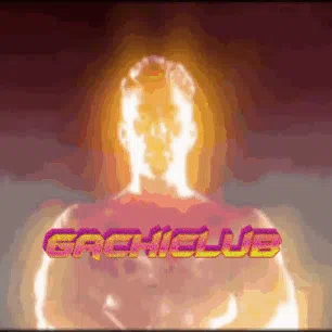 GachiClub — Дискорд Сервер