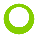 Omni One