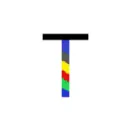 Théodeluxe