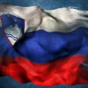 NG | Empire Slovene Yougoslave