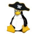 TheLinuxBay