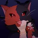 Brillager's Pueblito Discord Server Icon